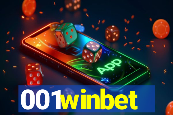 001winbet