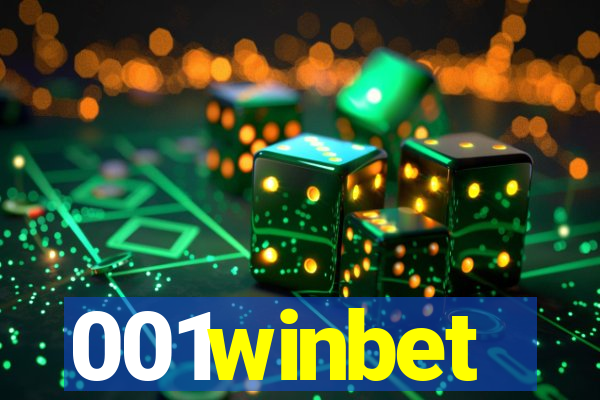 001winbet