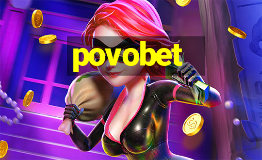 povobet