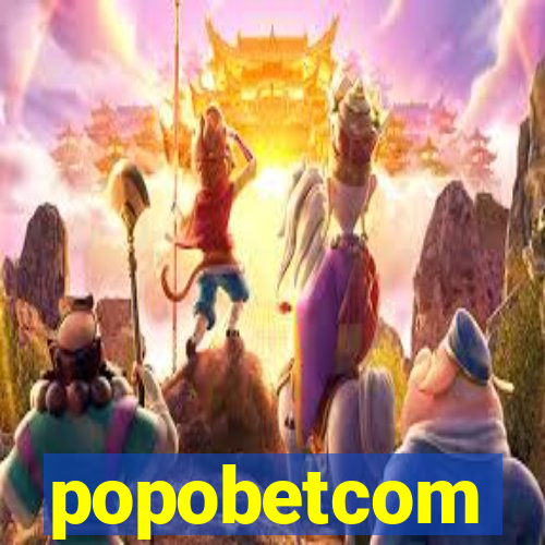 popobetcom