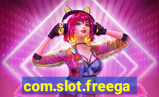 com.slot.freegame