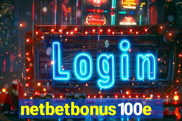 netbetbonus100e