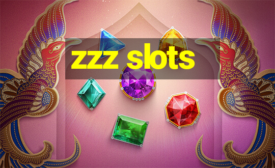 zzz slots