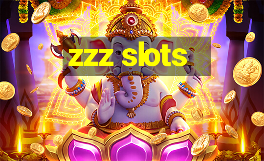 zzz slots