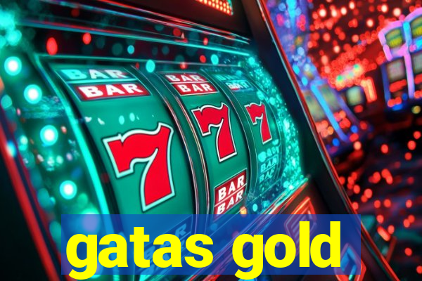 gatas gold