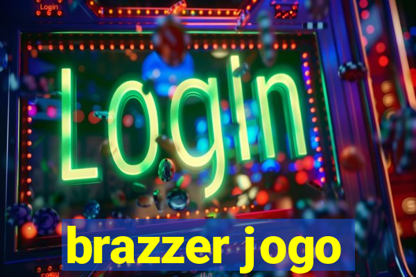 brazzer jogo