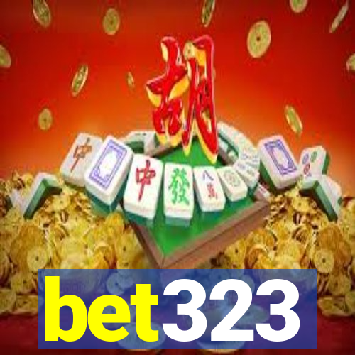 bet323