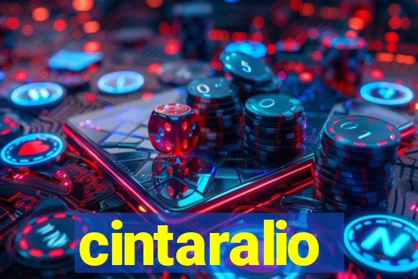 cintaralio