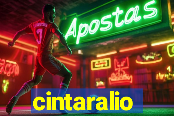 cintaralio