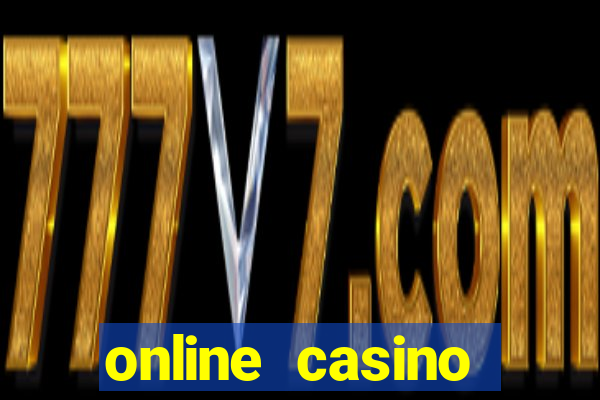 online casino lizenz deutschland