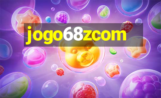 jogo68zcom