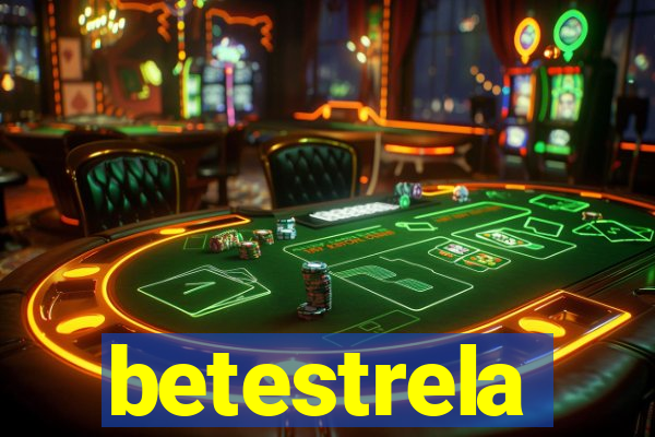 betestrela