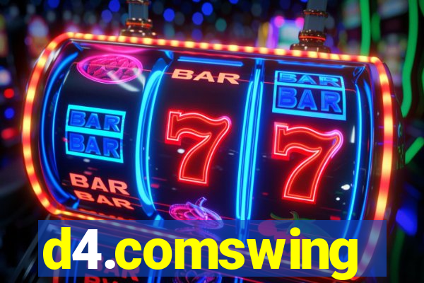 d4.comswing