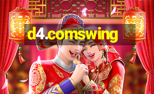 d4.comswing