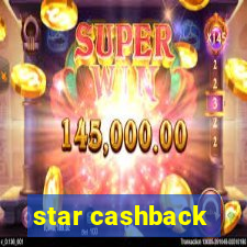 star cashback