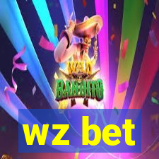 wz bet