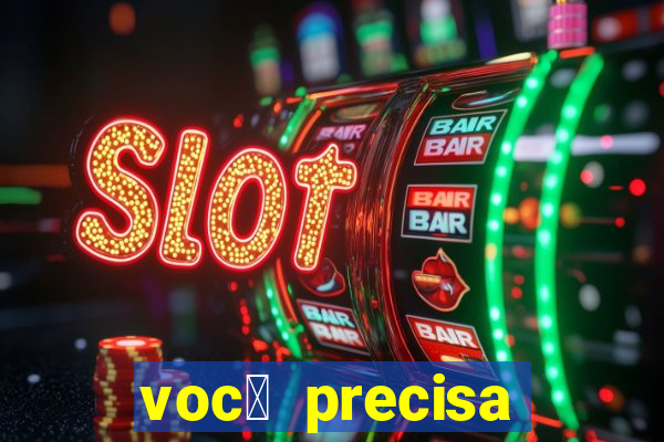 voc锚 precisa apostar mais para desbloquear o rollover