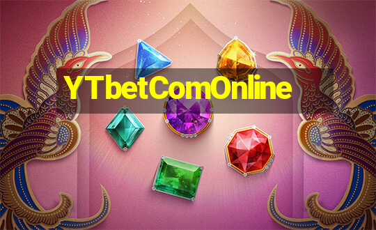 YTbetComOnline