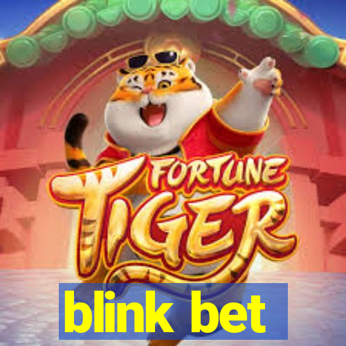 blink bet