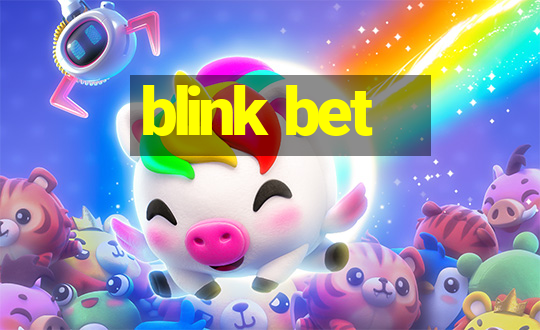 blink bet