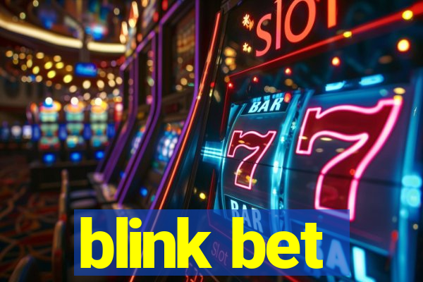 blink bet