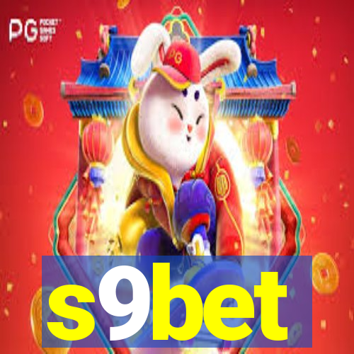 s9bet