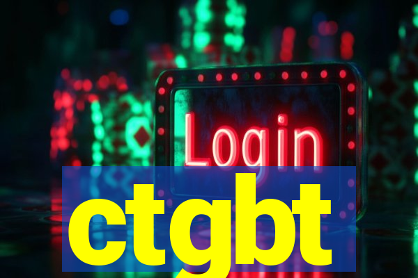 ctgbt