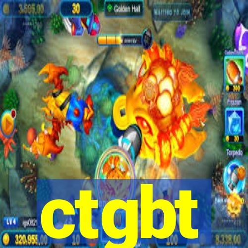 ctgbt