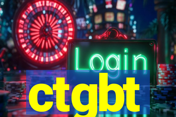 ctgbt