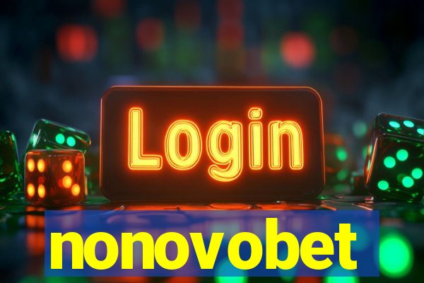 nonovobet