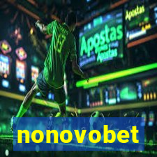 nonovobet