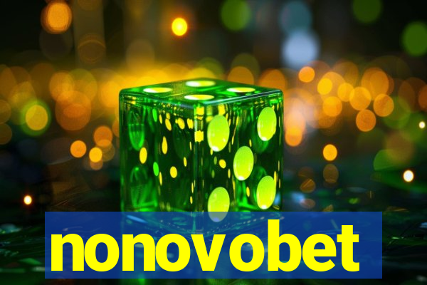 nonovobet