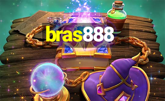 bras888