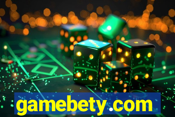 gamebety.com