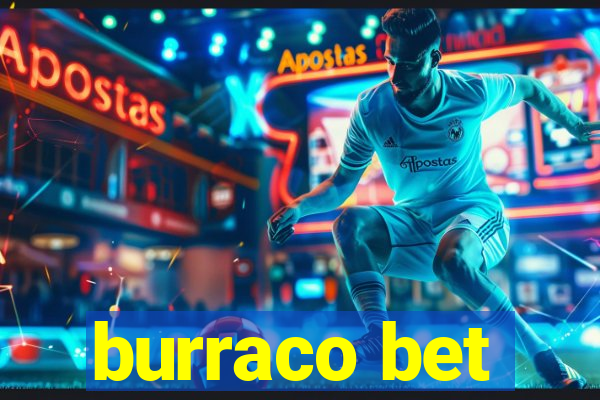 burraco bet