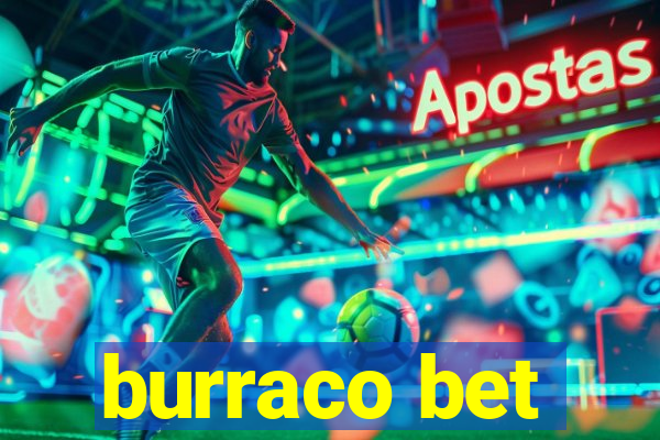 burraco bet