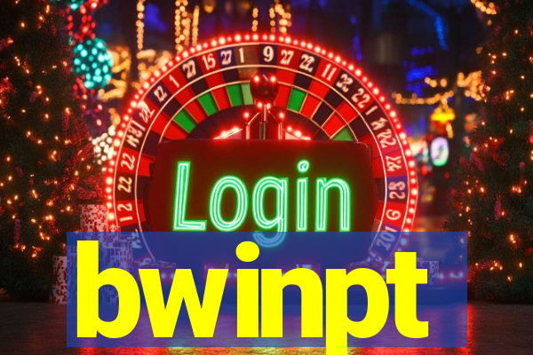 bwinpt