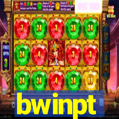 bwinpt