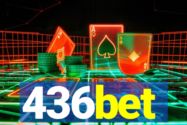 436bet