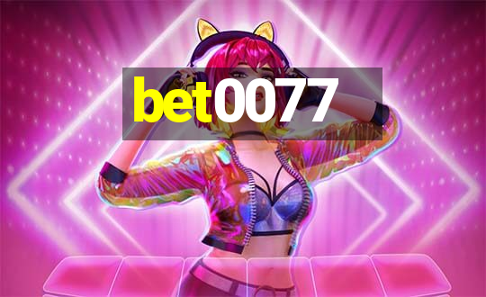 bet0077