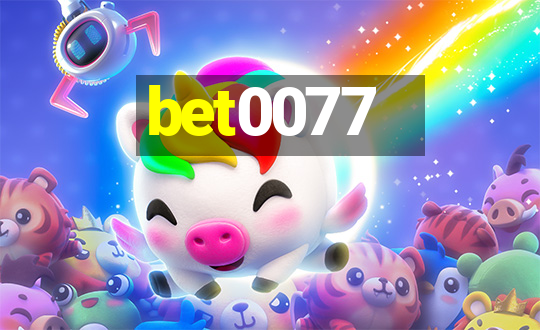 bet0077