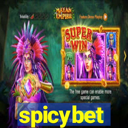 spicybet