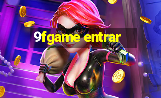 9fgame entrar