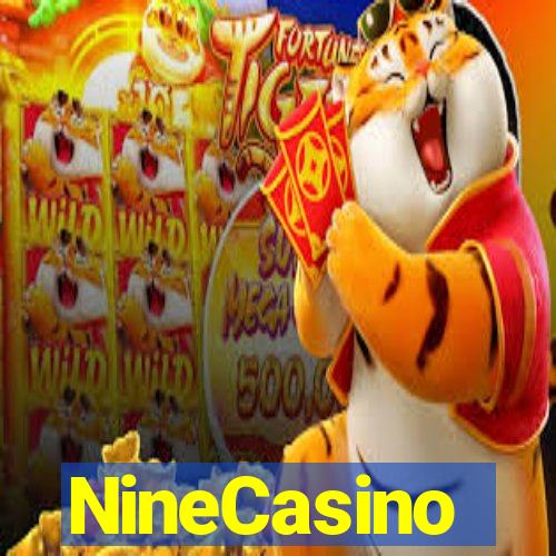 NineCasino