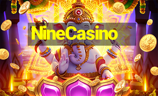 NineCasino