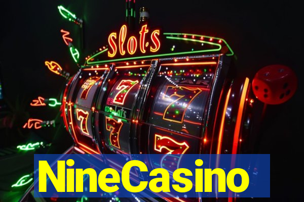 NineCasino