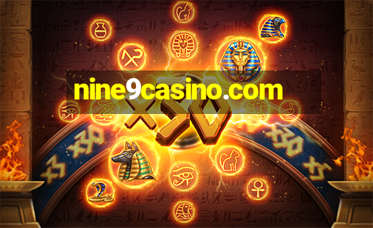 nine9casino.com