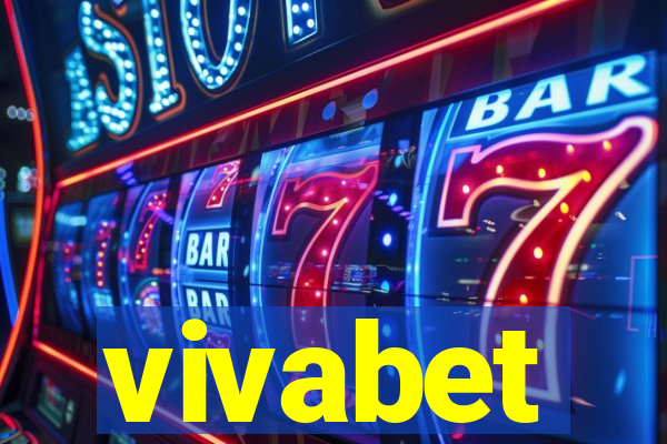 vivabet