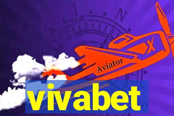 vivabet