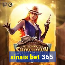 sinais bet 365